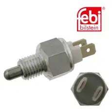 выключатель света заднего хода!\ BMW E30/E28/E32/E23 1.5-2.5TDs 81-94 01625 FEBI