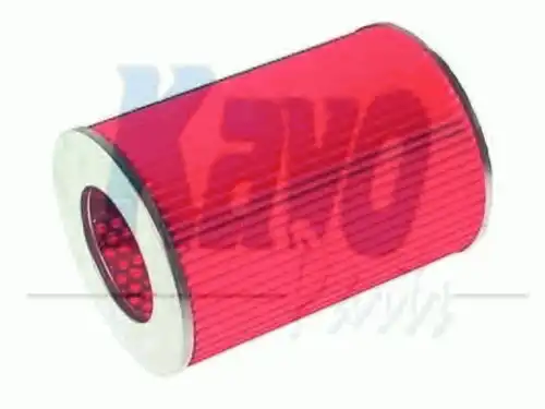 Фильтр воздушный AMC FILTER NA266