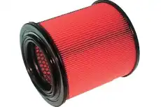 Воздушный фильтр MA587 AMC FILTER