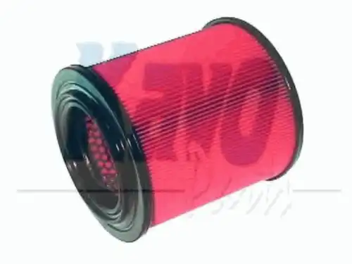 Воздушный фильтр MA587 AMC FILTER
