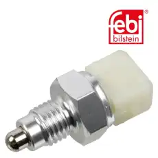 датчик заднего хода! выключатель\ BMW E36/E46/E34/E39/E60/E38 88> 01623 FEBI