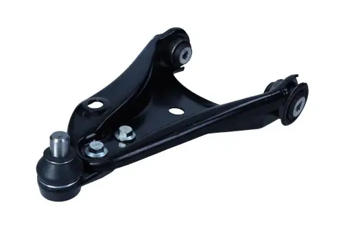 Рычаг подвески MAXGEAR 72-6072