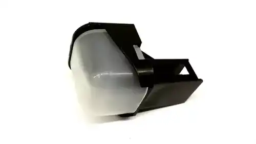 Автолампа SUBARU 84611GA002