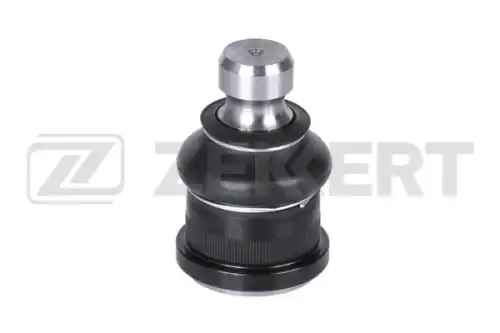 Шаровая опора ZEKKERT TG-5463