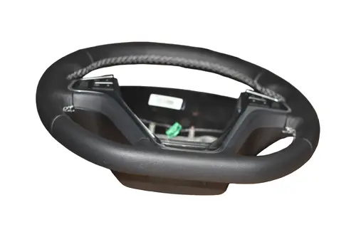 Рулевое колесо GEELY 4027001500742