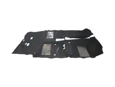 Коврики в салон GEELY 5017007500742