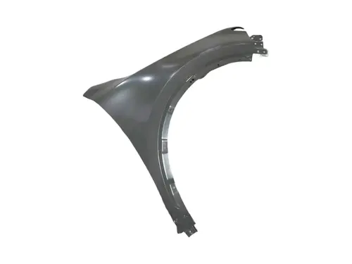 Крыло GEELY 5035005400C15