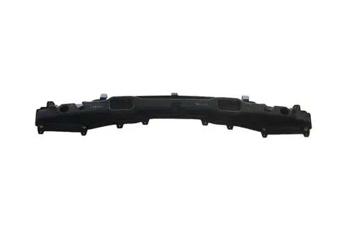 Усилитель бампера GEELY 5052003600