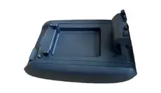https://img.armtek.ru/img/article/578/57881674/230x230/57881674_0.webp