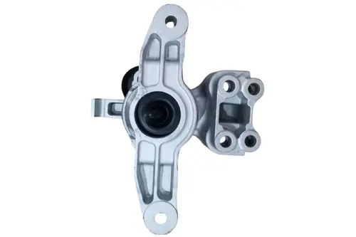 Подушка крепления двигателя GEELY 1077063500
