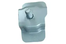 https://img.armtek.ru/img/article/578/57881911/230x230/57881911_0.webp