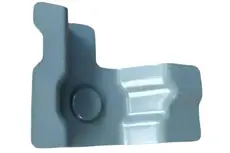 https://img.armtek.ru/img/article/578/57881912/230x230/57881912_0.webp