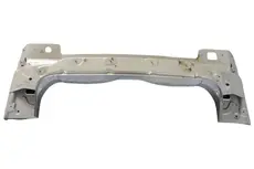 Рама для автомобиля GEELY 5052033100C15