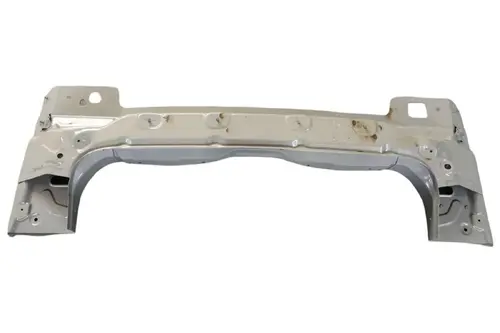 Рама для автомобиля GEELY 5052033100C15