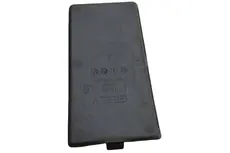 https://img.armtek.ru/img/article/578/57881960/230x230/57881960_0.webp