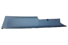 Ручка двери GEELY 6047098500742