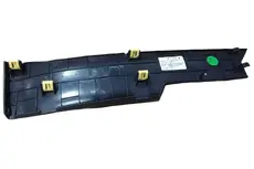 Ручка двери GEELY 6047098500742