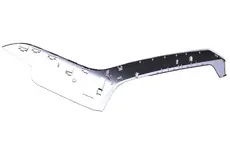 Ручка двери GEELY 6049170600901