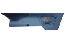 Ручка двери GEELY 6049087000742