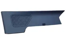 Ручка двери GEELY 6049093500742