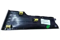 Ручка двери GEELY 6049093500742