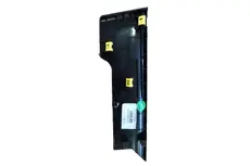 Ручка двери GEELY 6049093300742