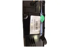 Ручка двери GEELY 6049093300742
