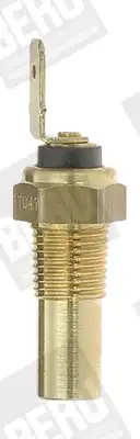 Датчик температуры автомобильный BERU ST047