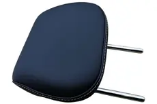 https://img.armtek.ru/img/article/578/57882006/230x230/57882006_0.webp