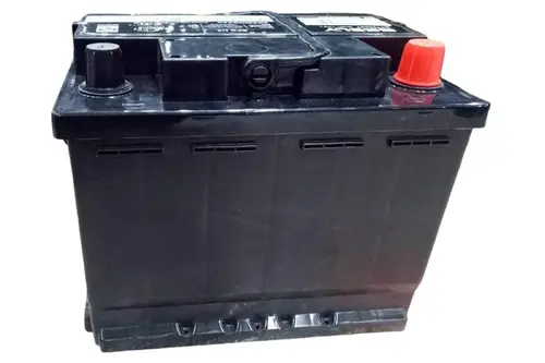 Аккумулятор GEELY 7048023700
