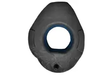 https://img.armtek.ru/img/article/578/57882133/230x230/57882133_0.webp
