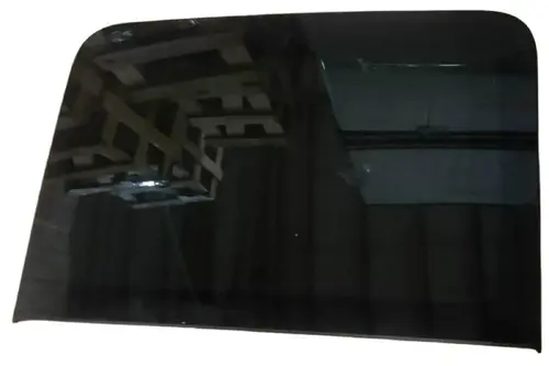 Стекло люка GEELY 5072546700