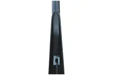 Щетка стеклоочистителя 6020021700 GEELY