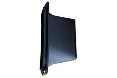 паз карты ! \GEELY Coolray (SX-11LA) 19> 6027116600