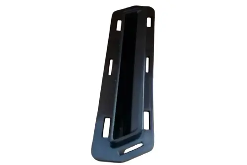 паз карты ! \GEELY Coolray (SX-11LA) 19> 6027116600