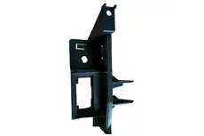 бд кронштейн ! \GEELY Coolray (SX-11LA) 19> 6027116500