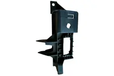 бд кронштейн ! \GEELY Coolray (SX-11LA) 19> 6027116500