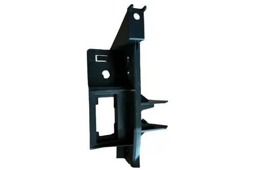 бд кронштейн ! \GEELY Coolray (SX-11LA) 19> 6027116500