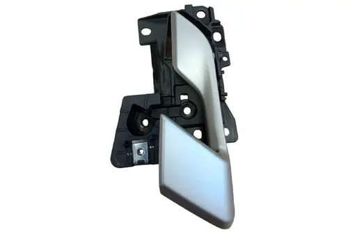 Ручка двери GEELY 6047087400896