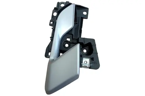 Ручка двери GEELY 6047085700896