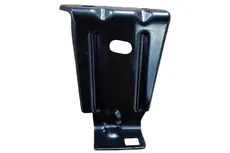 кронштейн ! \GEELY Coolray (SX-11LA) 19> 6047086300