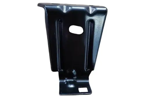 кронштейн ! \GEELY Coolray (SX-11LA) 19> 6047086300