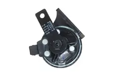 https://img.armtek.ru/img/article/578/57882423/230x230/57882423_0.webp