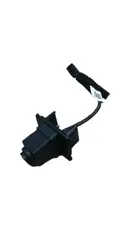 https://img.armtek.ru/img/article/578/57882429/230x230/57882429_0.webp