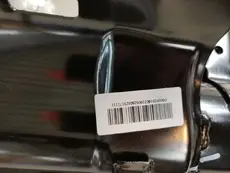 Рама для автомобиля GEELY 1018031905