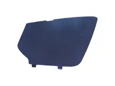 Ручка двери GEELY 1018042353
