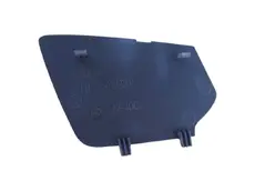 Ручка двери GEELY 1018042353