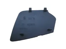 Ручка двери GEELY 1018042354