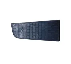Ручка двери GEELY 1018042356
