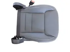 https://img.armtek.ru/img/article/578/57882629/230x230/57882629_0.webp